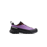 Women's Alnasca IV Low LTH Shoes