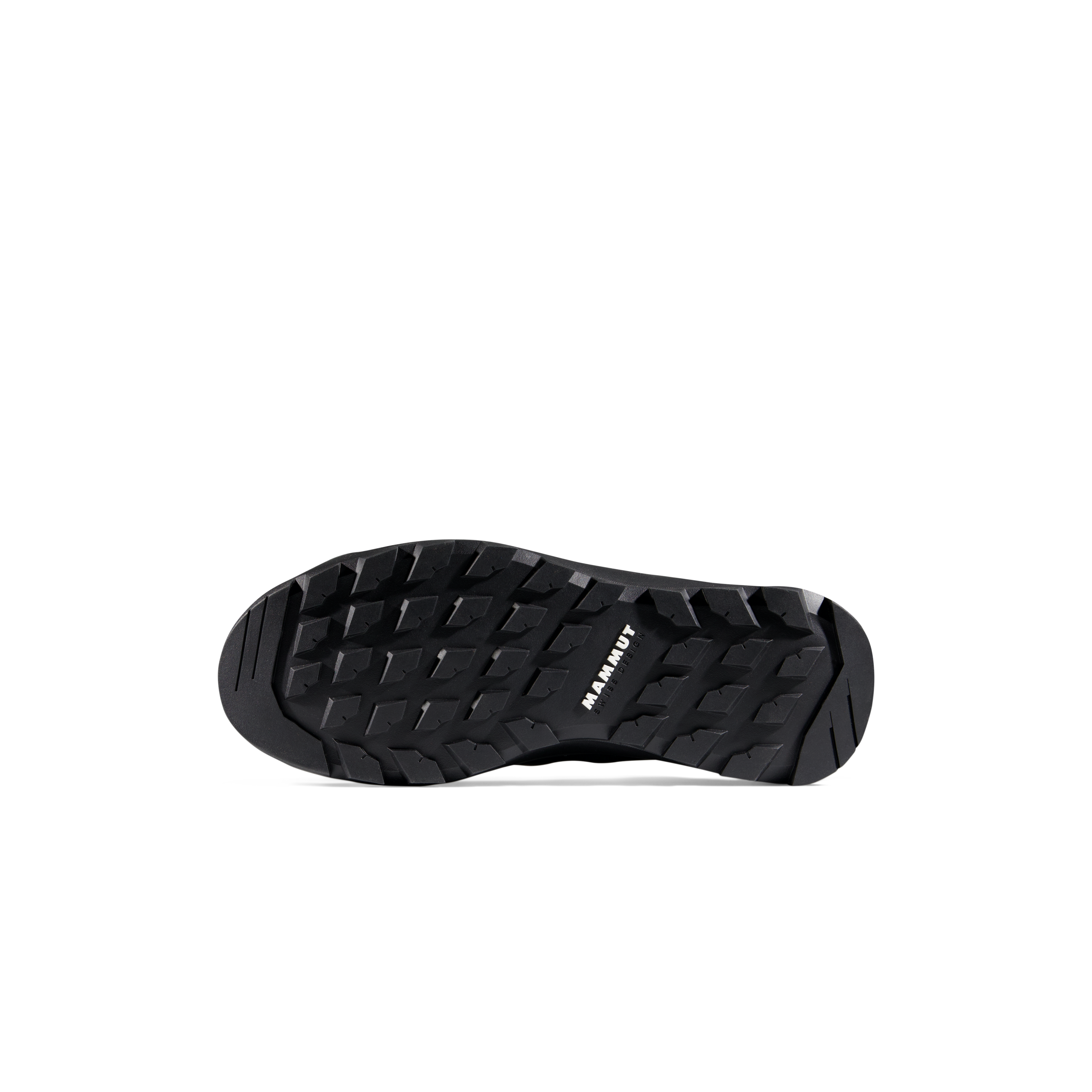 Women's Alnasca Hybrid Low Shoes