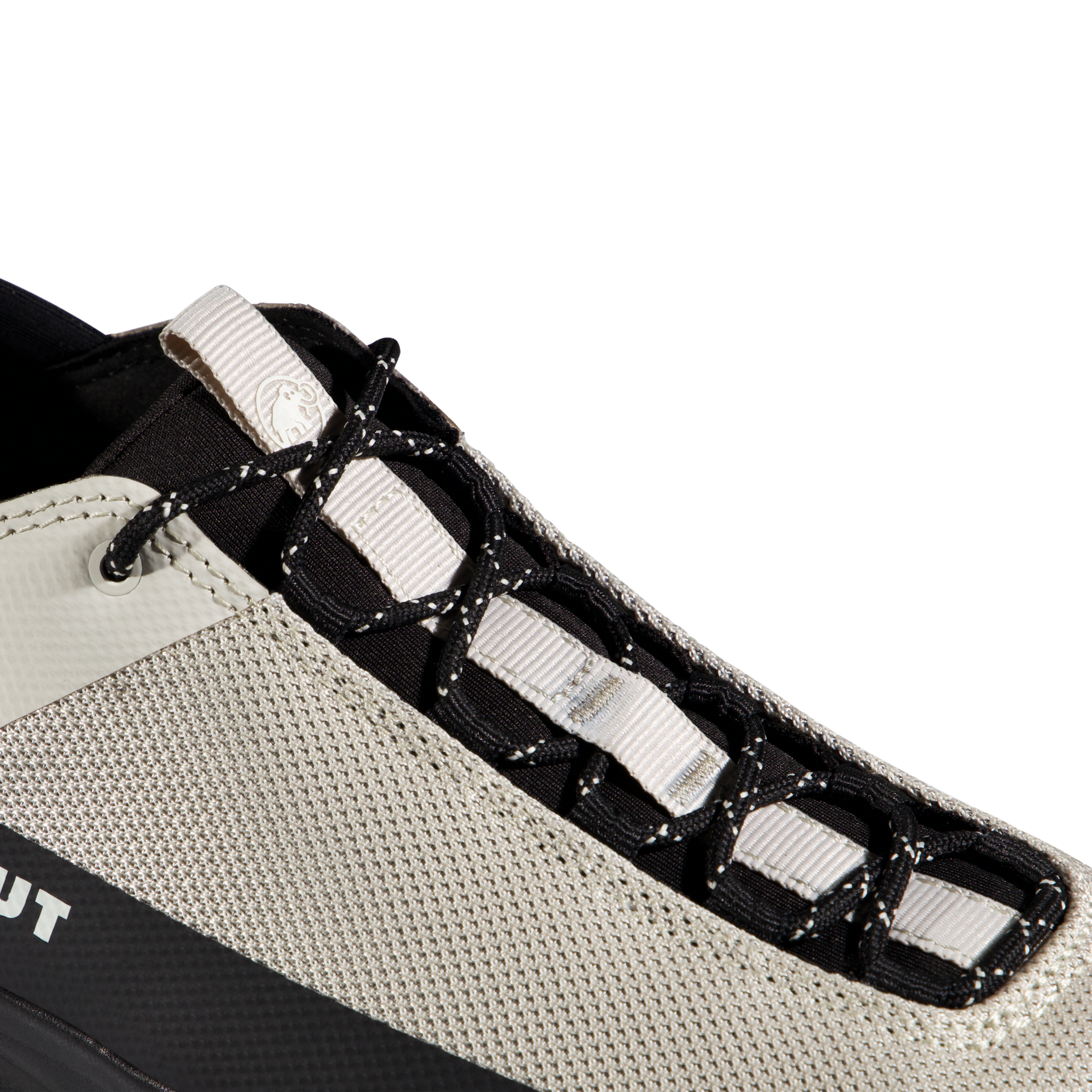 Women's Alnasca Hybrid Low Shoes