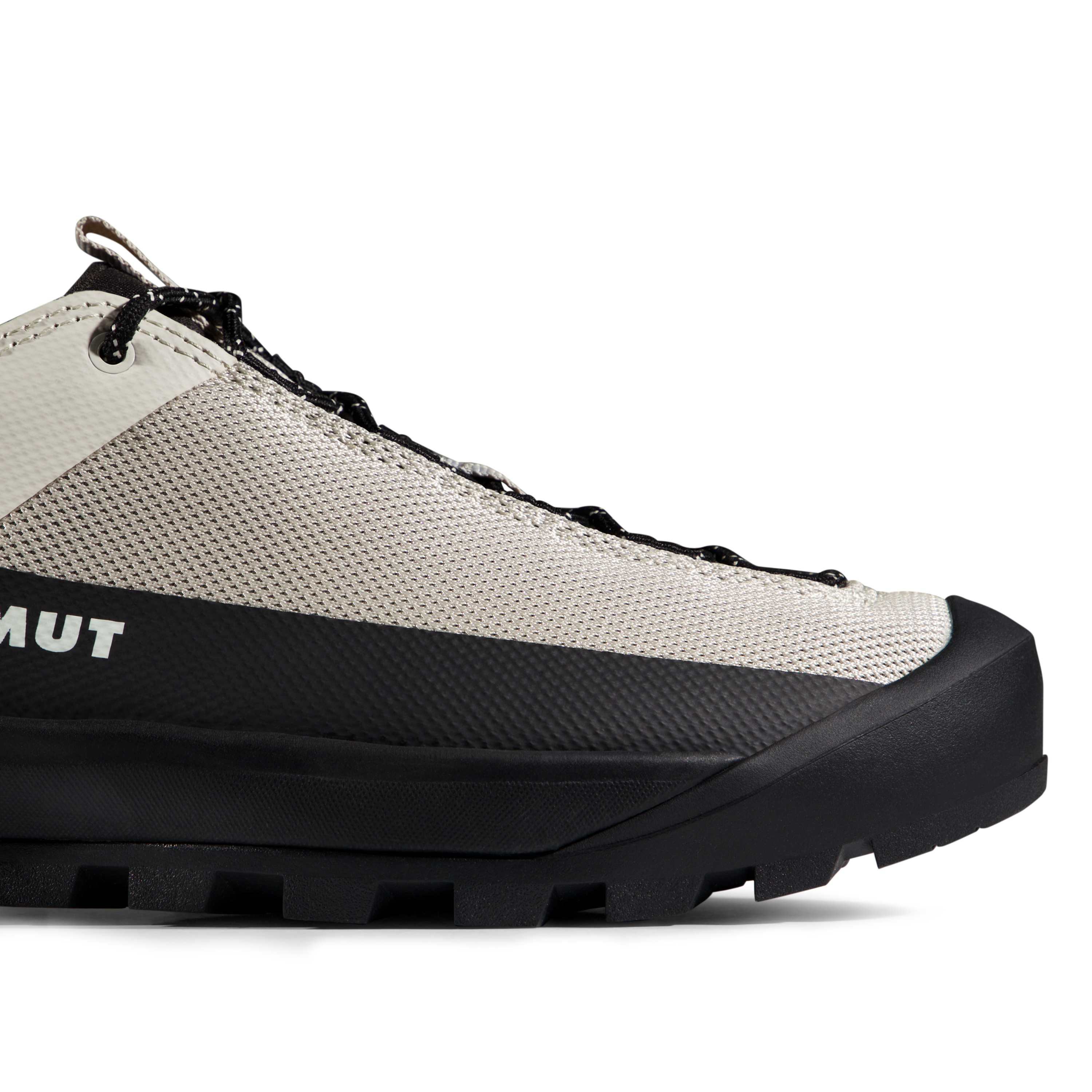 Women's Alnasca Hybrid Low Shoes