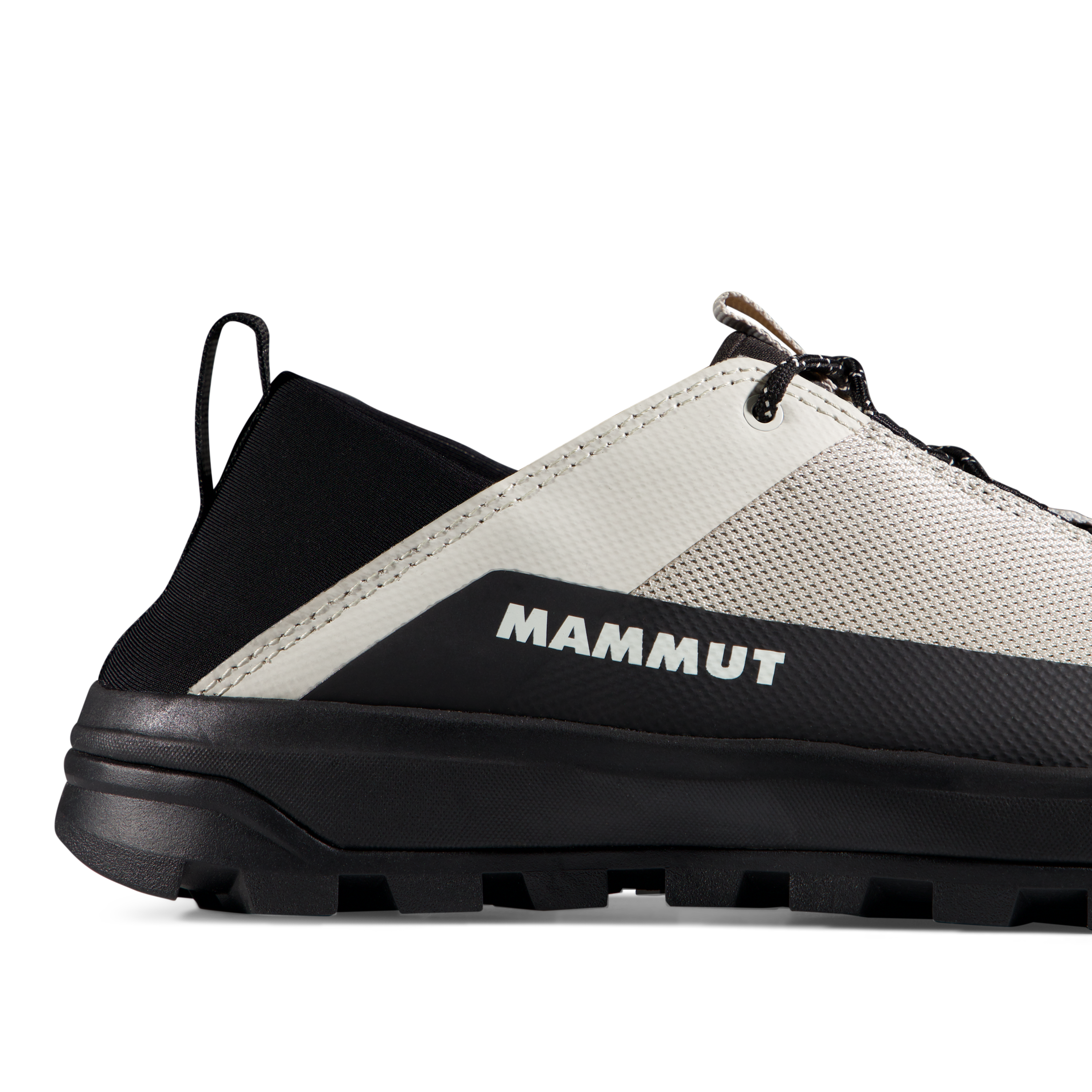Women's Alnasca Hybrid Low Shoes