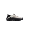 Women's Alnasca Hybrid Low Shoes