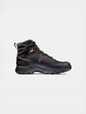 color:black