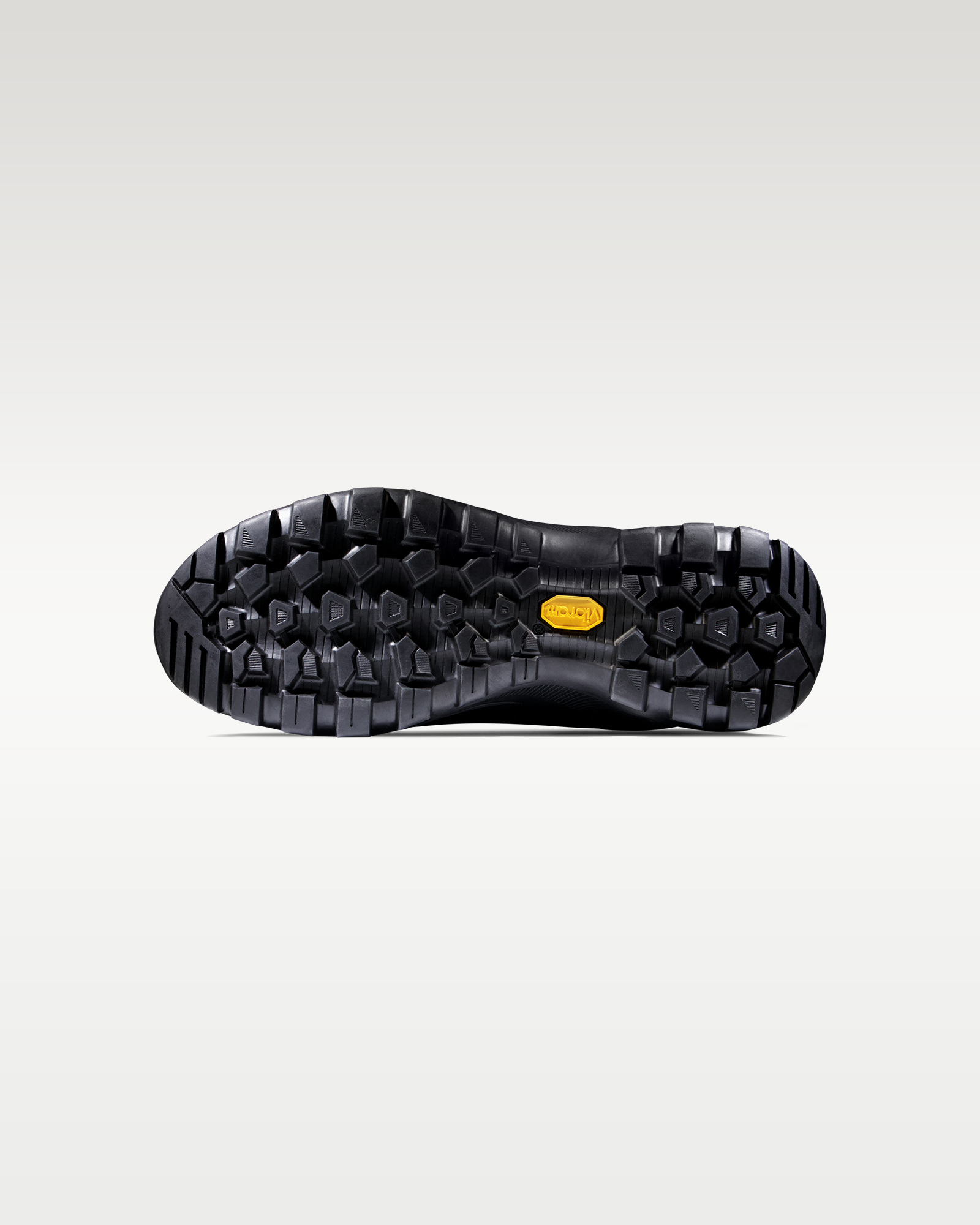 color:black