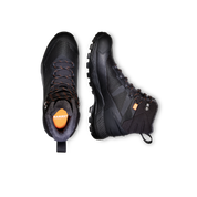 Women's Blackfin III Mid DT Hiking Boots
