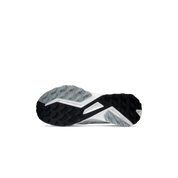 Women's Saentis TR Low Shoes