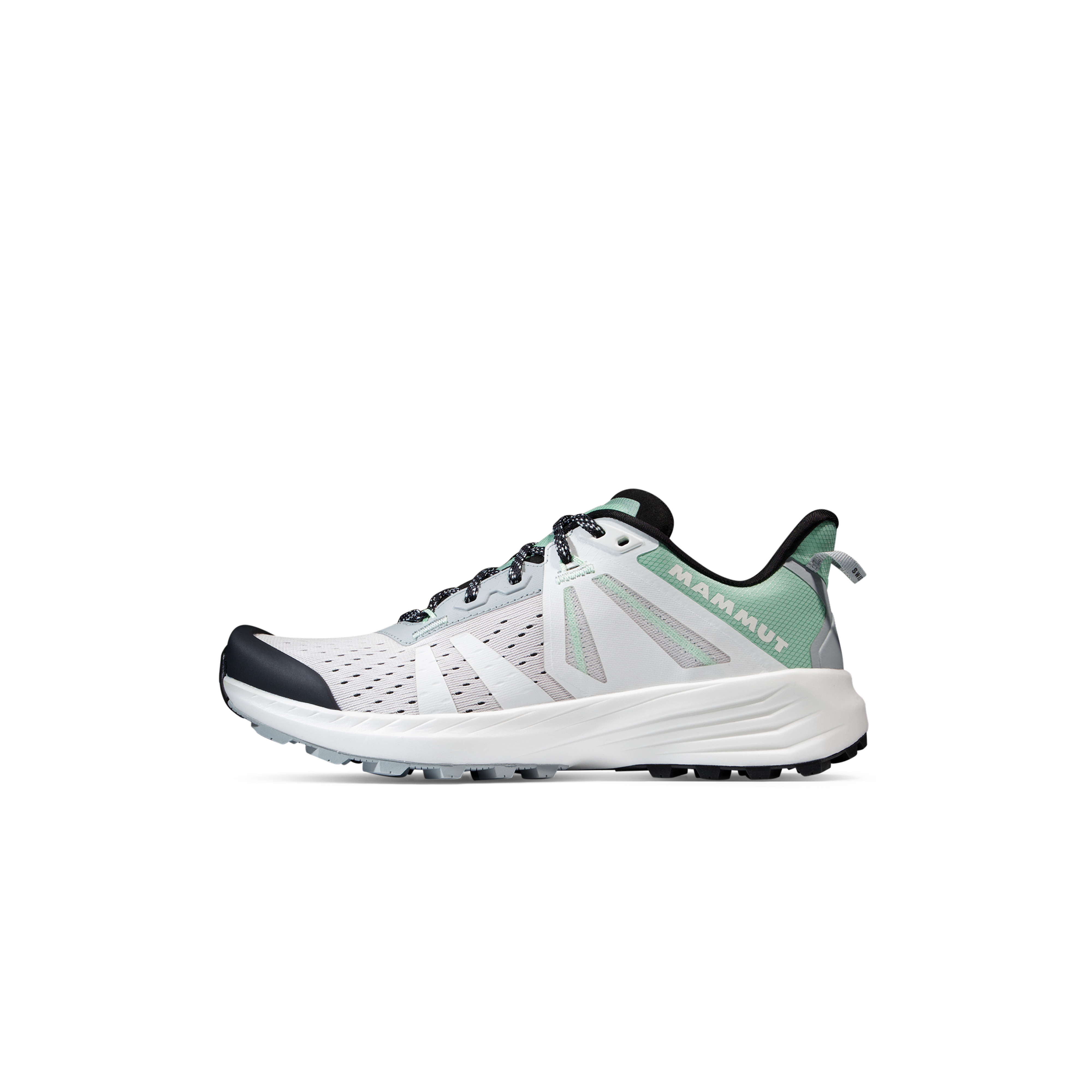 Women's Saentis TR Low Shoes