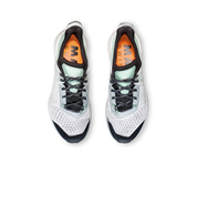 Women's Saentis TR Low Shoes
