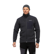 Norrona Men's Trollveggen Thermal Pro Jacket