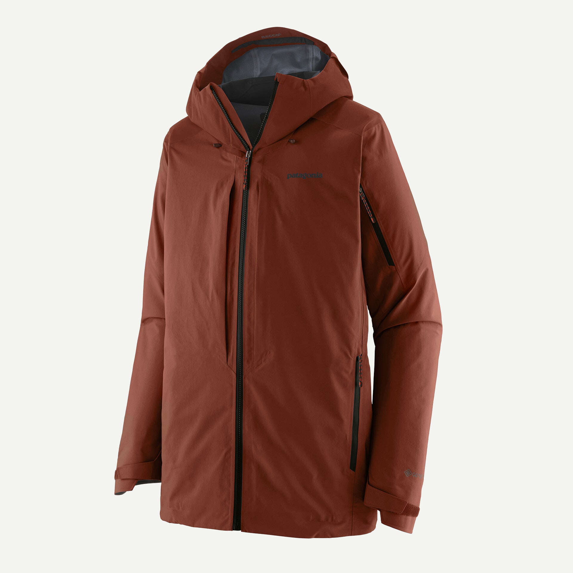 Men's PowSlayer Jacket