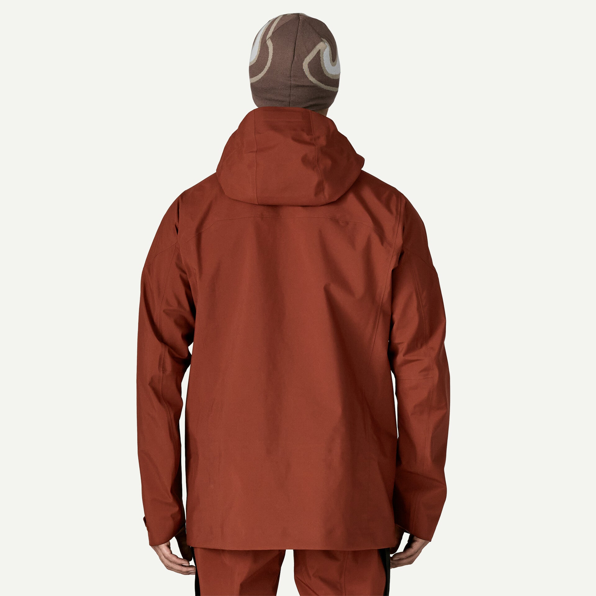 Men's PowSlayer Jacket