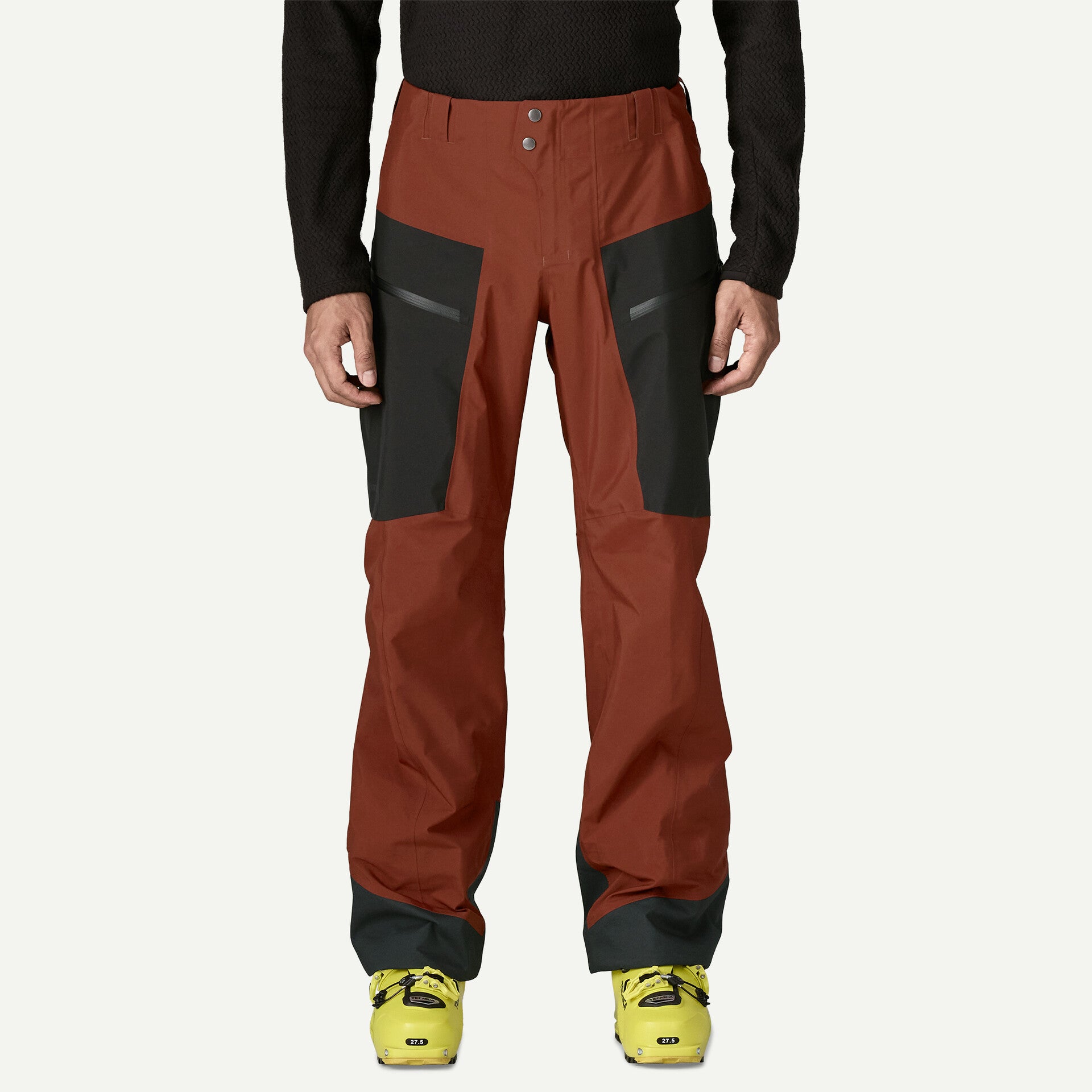 Men's PowSlayer Pants