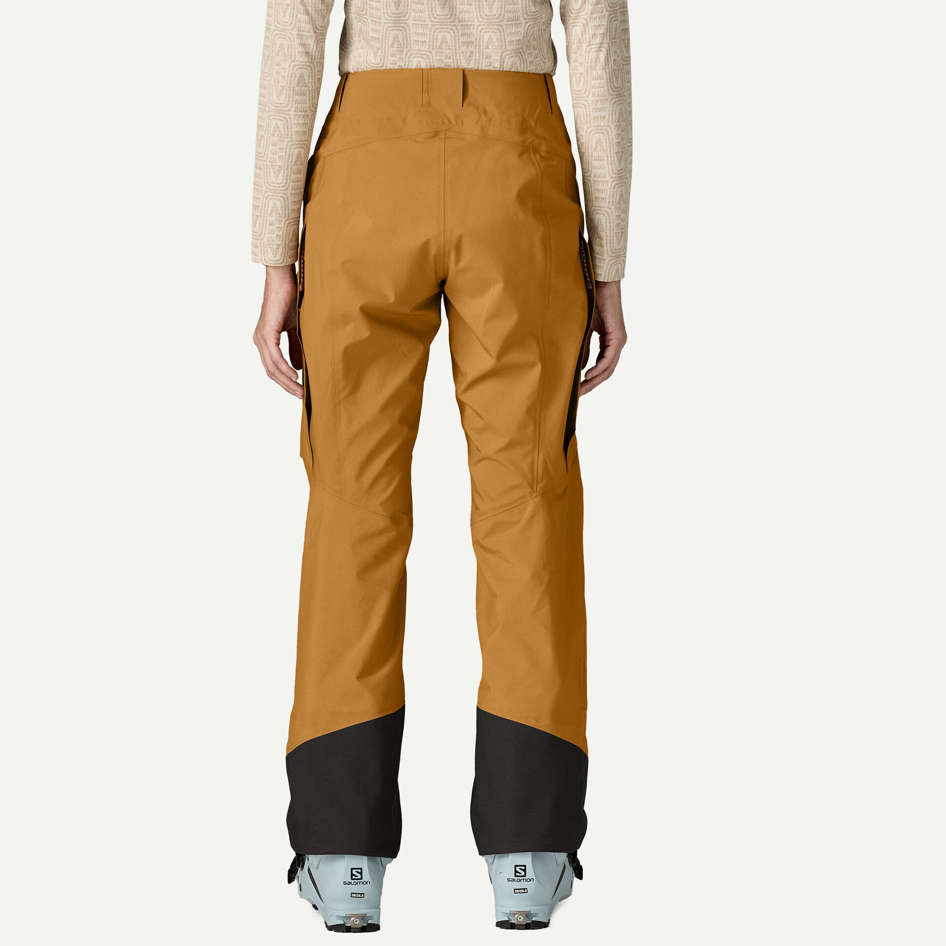 Women's PowSlayer Pants