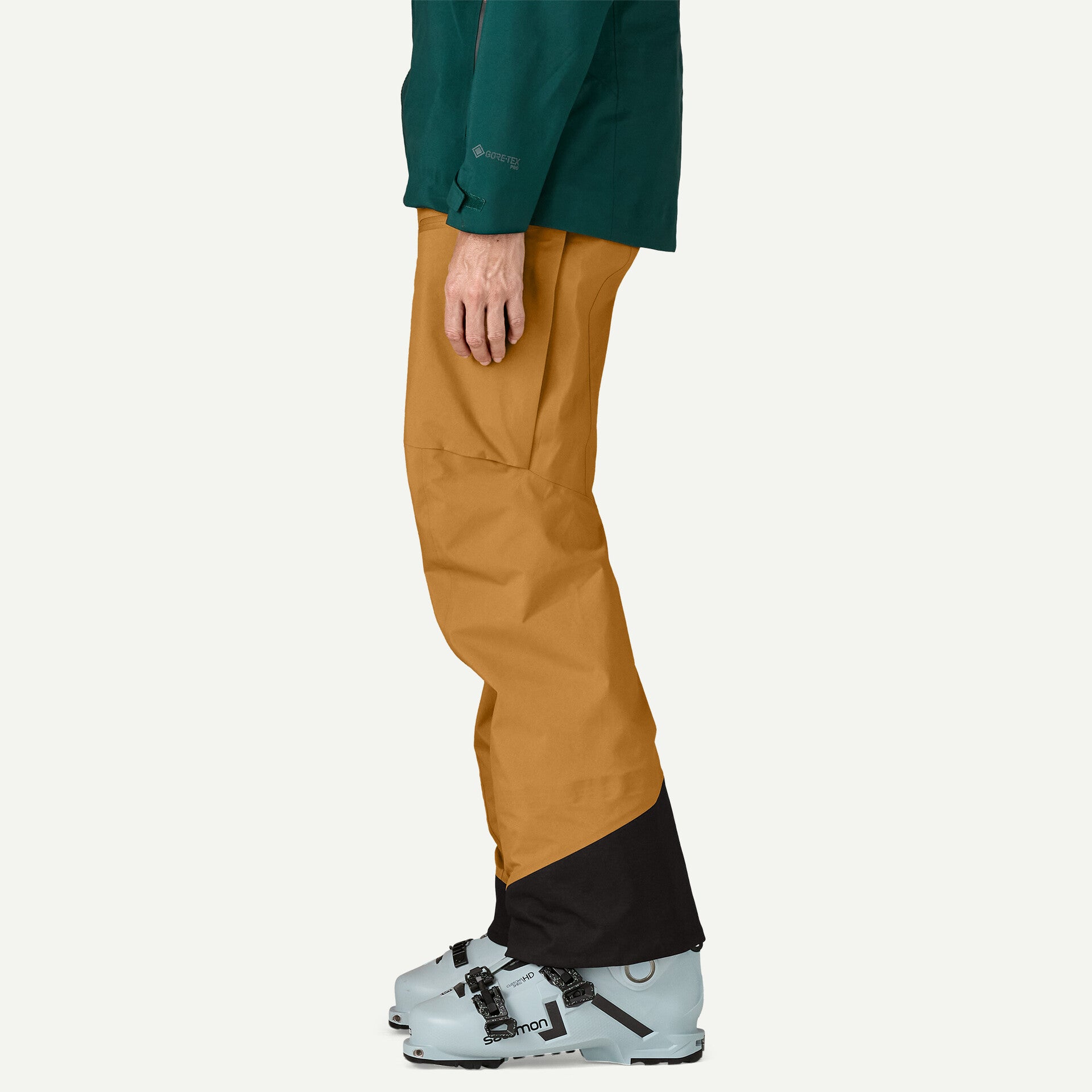 Women's PowSlayer Pants
