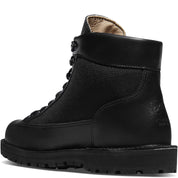 Men's Light Casual Boots