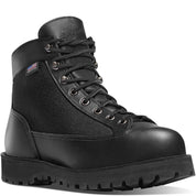 Men's Light Casual Boots