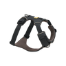 Front Range Dog Harness