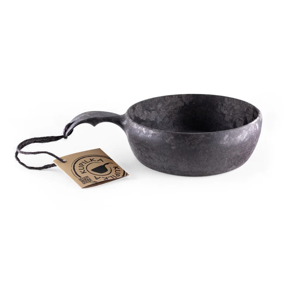 Kupilka 55 - Soup Bowl