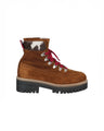 color:cognac