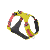 Hi & Light Lightweight Dog Harness