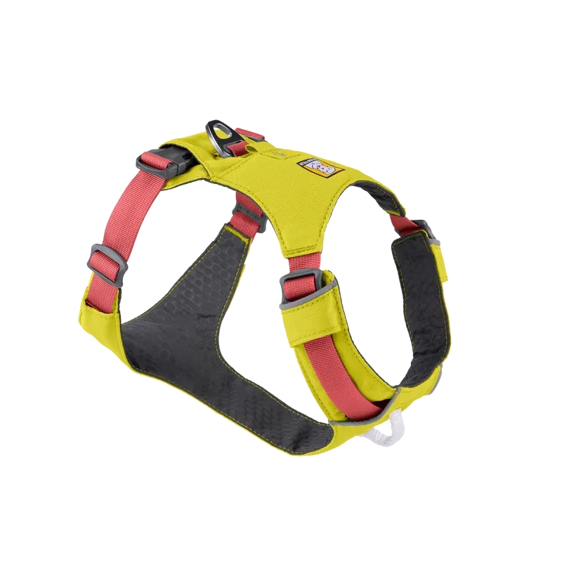 Hi & Light Lightweight Dog Harness