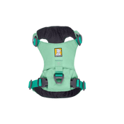 Hi & Light Lightweight Dog Harness