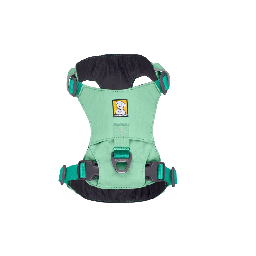 Hi & Light Lightweight Dog Harness