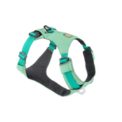 Hi & Light Lightweight Dog Harness