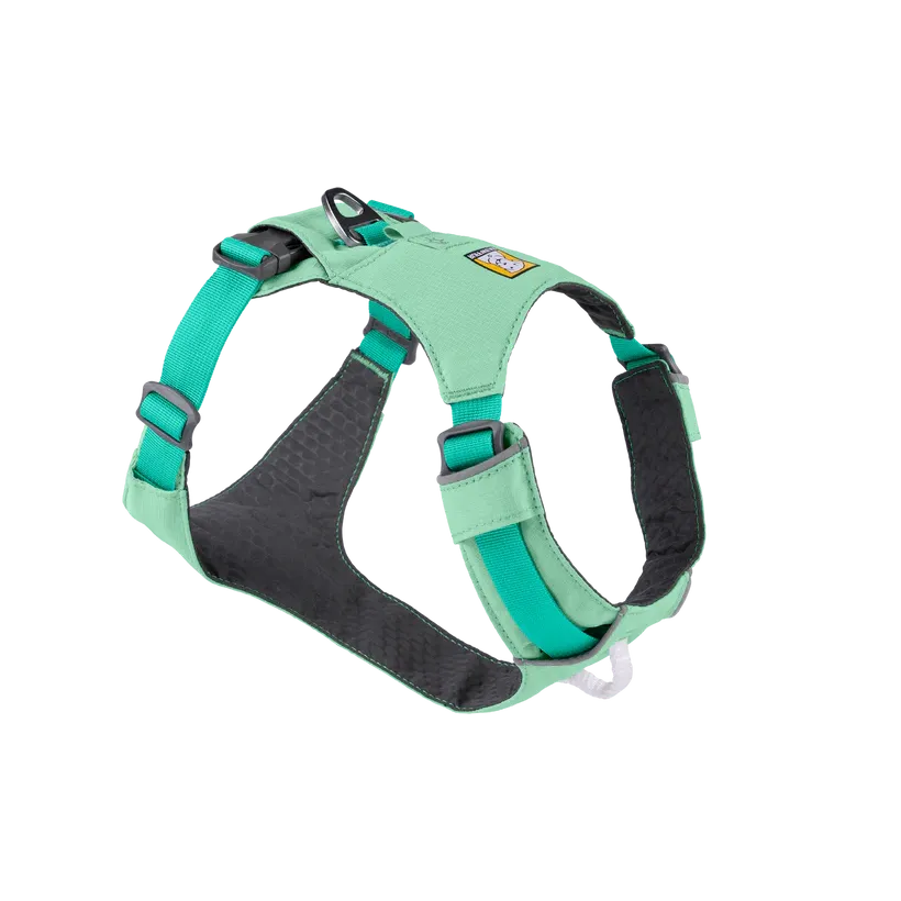 Hi & Light Lightweight Dog Harness