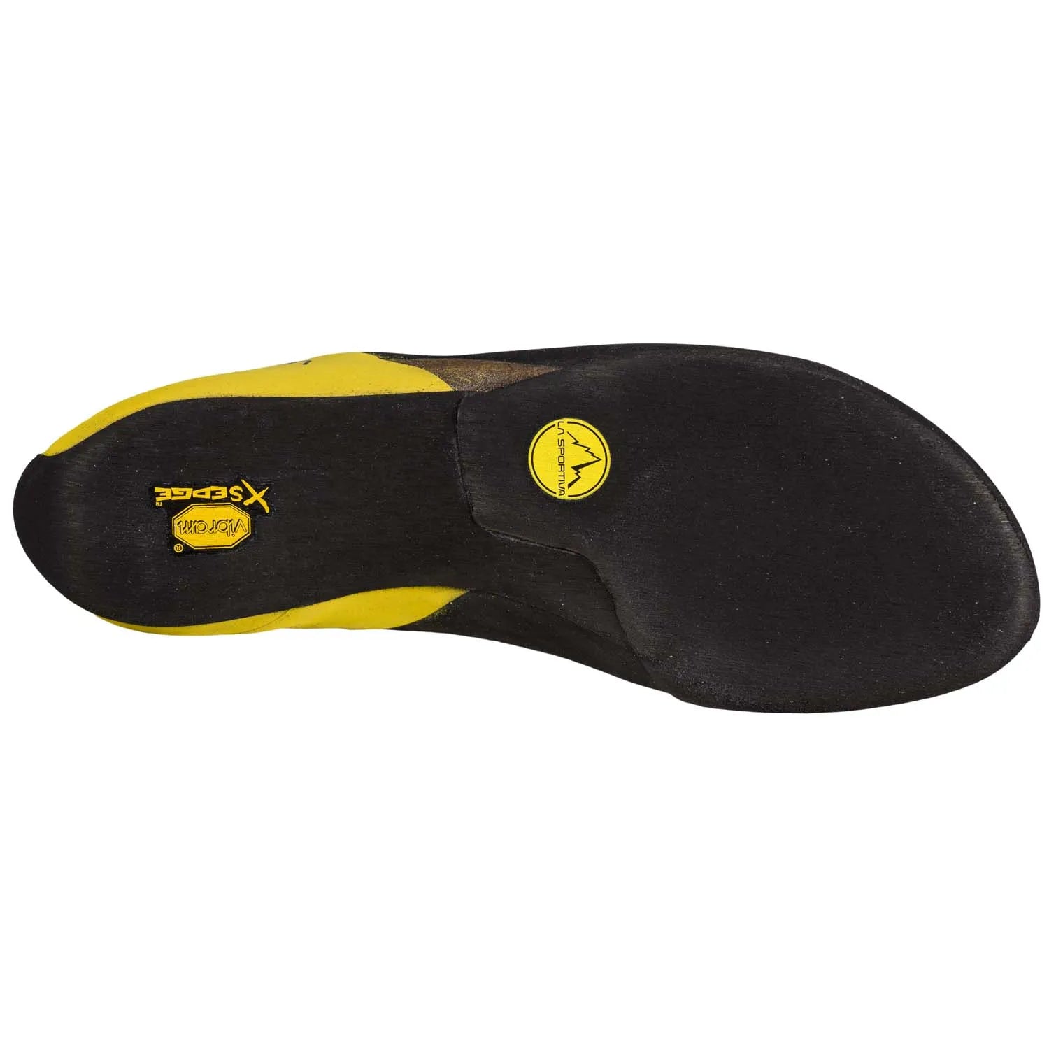Finale Climbing Shoes