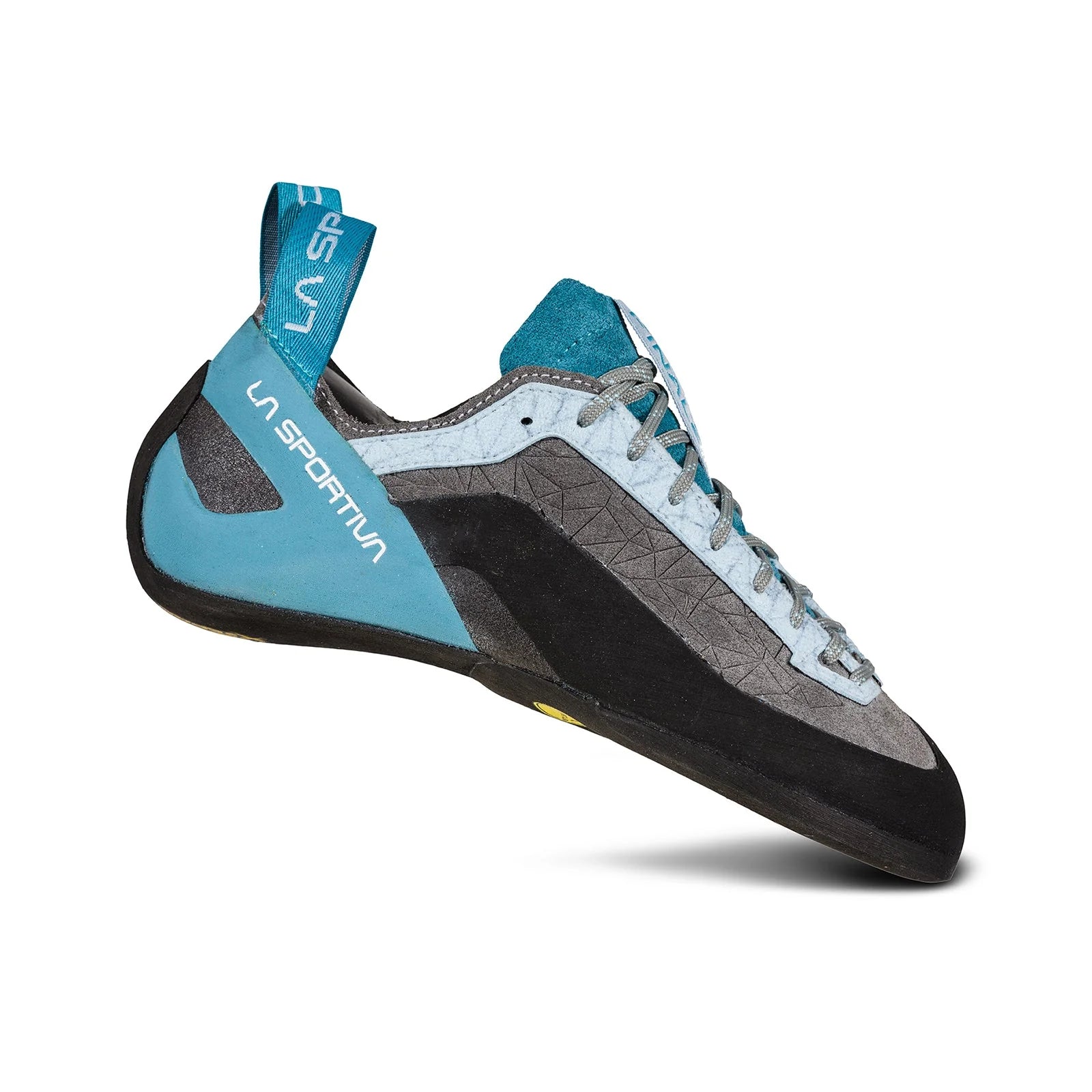 Finale W Climbing Shoes