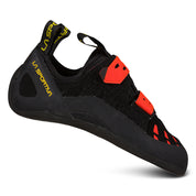 La Sportiva Men's Tarantula Climbing Shoes