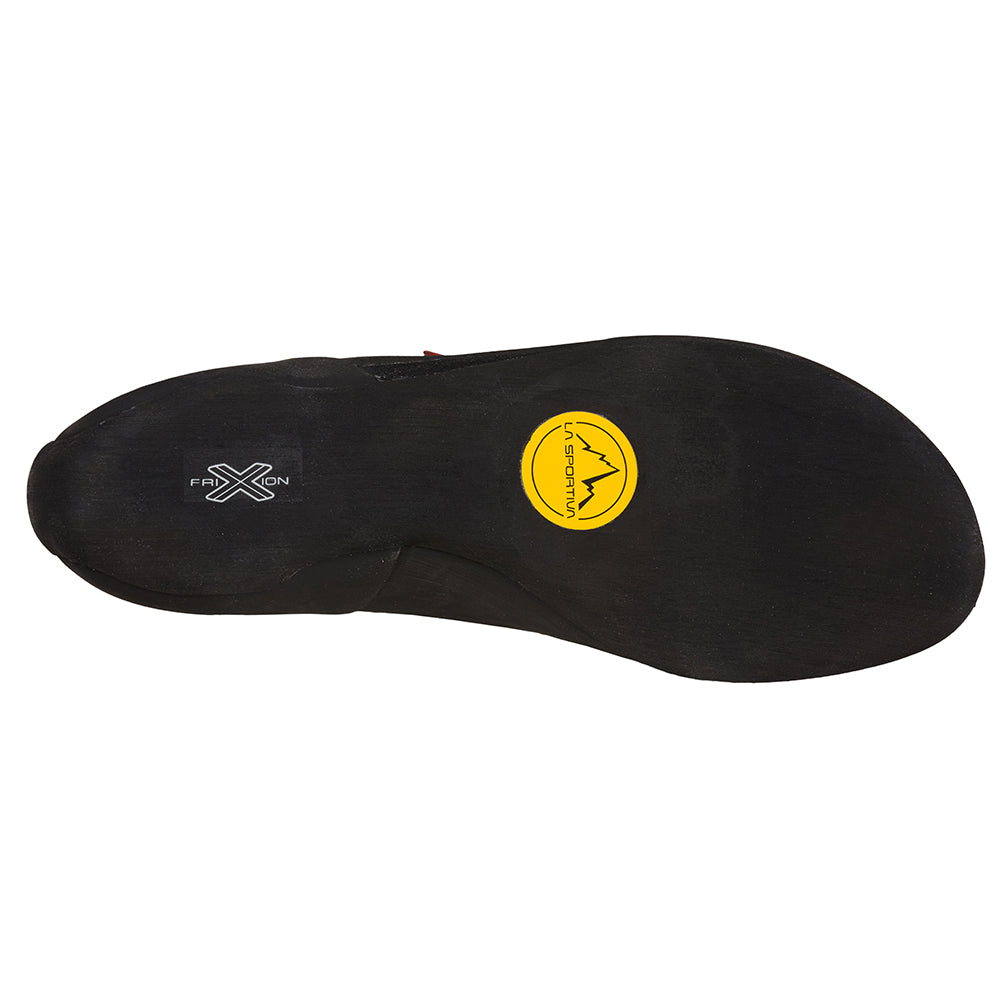 Tarantula Climbing Shoes