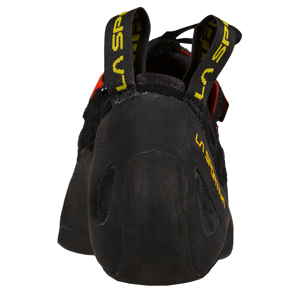 Tarantula Climbing Shoes