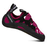 Tarantula W Climbing Shoes