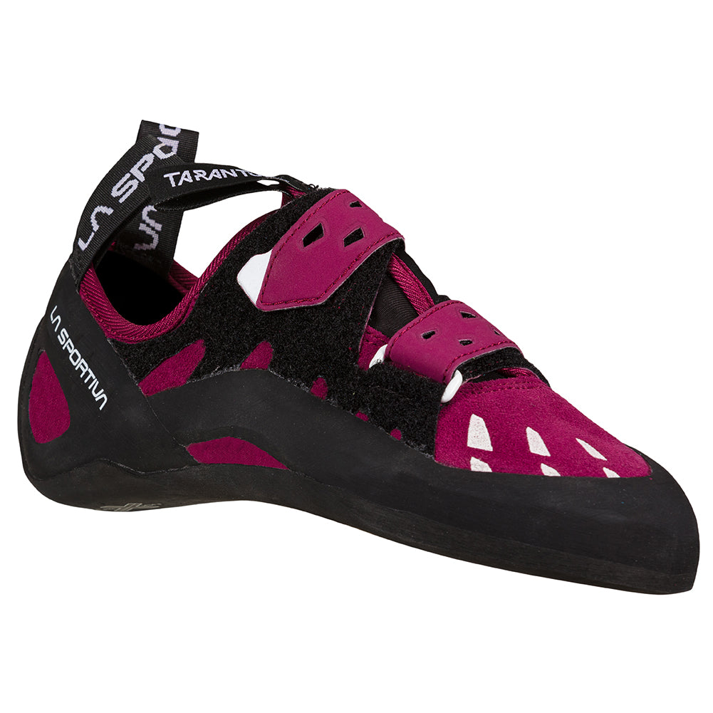 Women's Tarantula Climbing Shoes
