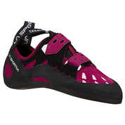 Women's Tarantula Climbing Shoes