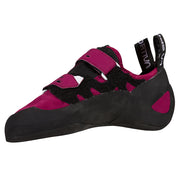 Women's Tarantula Climbing Shoes