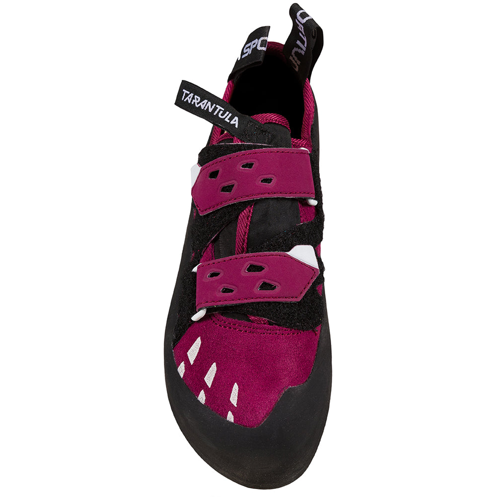 Women's Tarantula Climbing Shoes