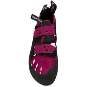 Women's Tarantula Climbing Shoes