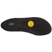 Women's Tarantula Climbing Shoes