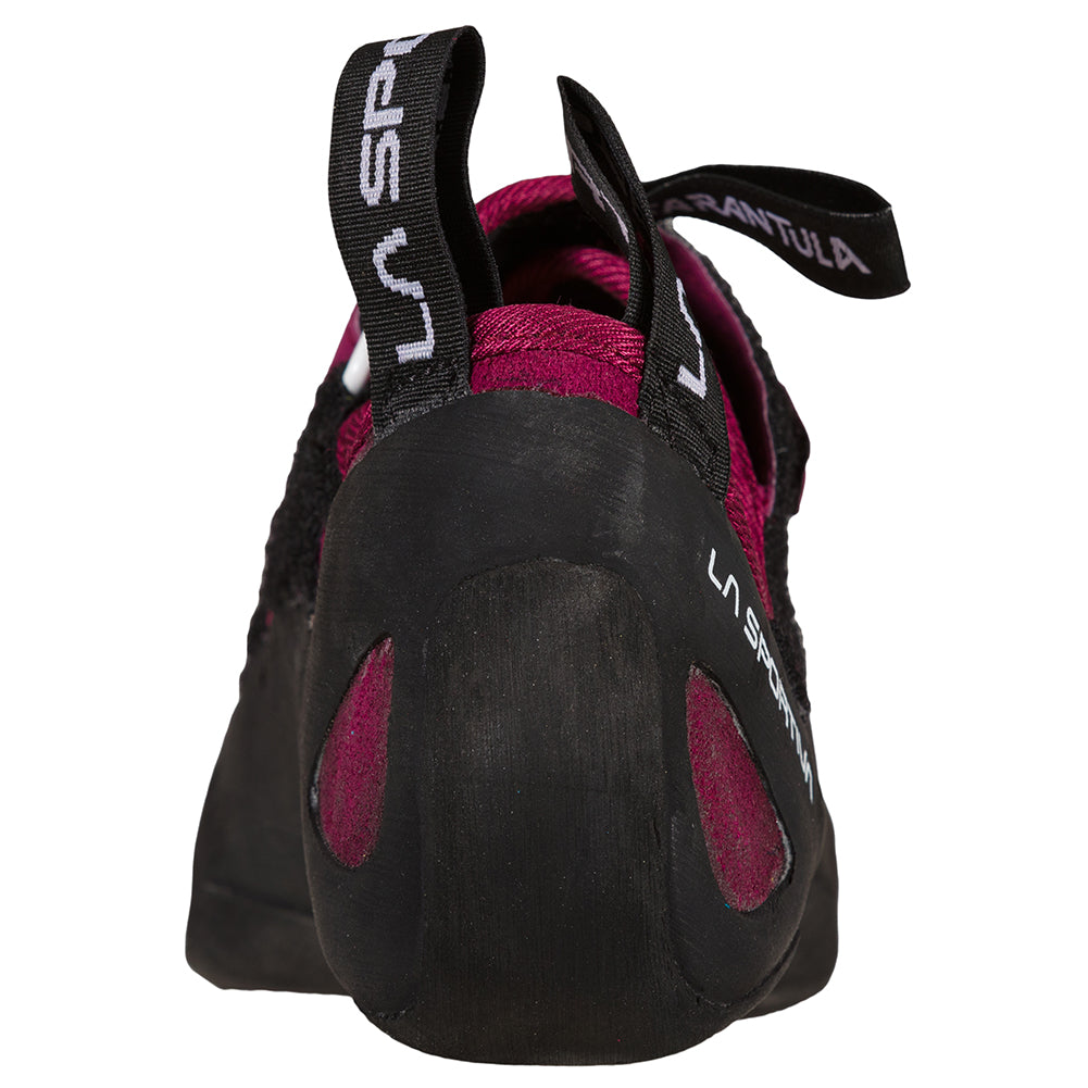 Women's Tarantula Climbing Shoes