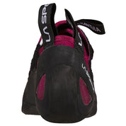 Women's Tarantula Climbing Shoes