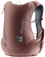 Deuter Traick 5 SL Running Vest