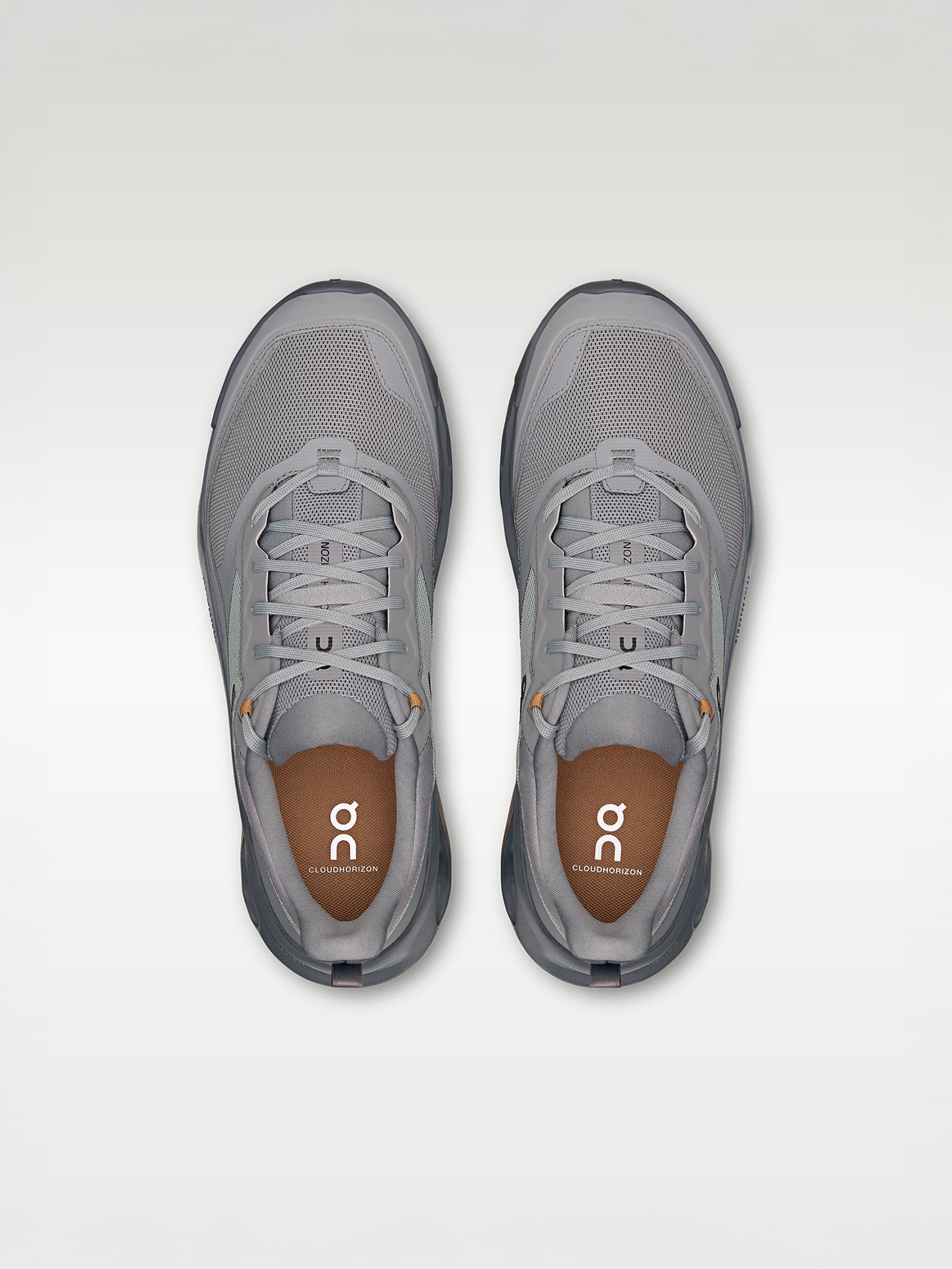 color:alloy / rock