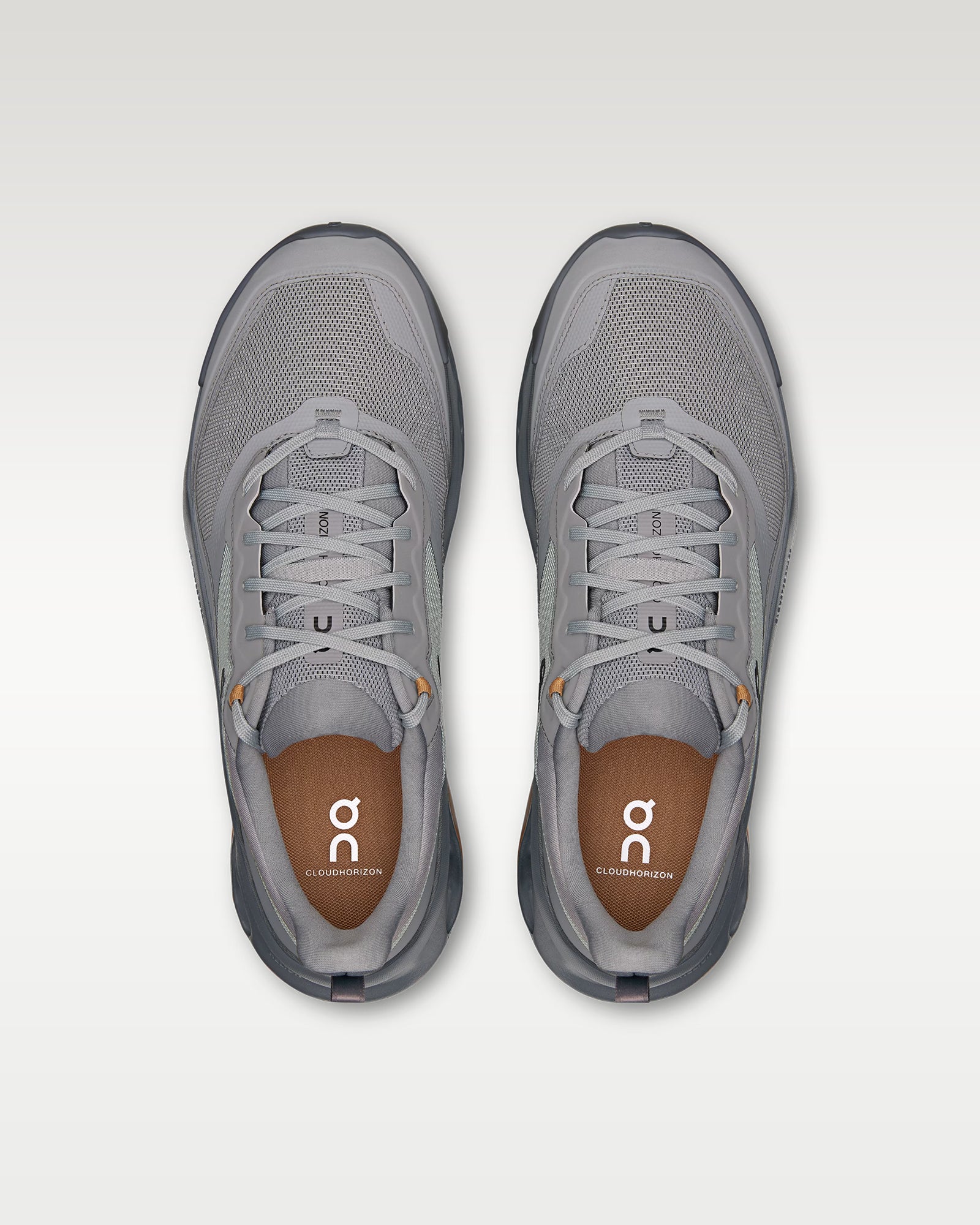 color:alloy / rock