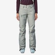Women's Insulated Powder Town Pants (Past Season)