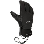 Geko Ice Pro Gloves