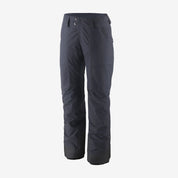 Women's Storm Shift Pants (Past Season)