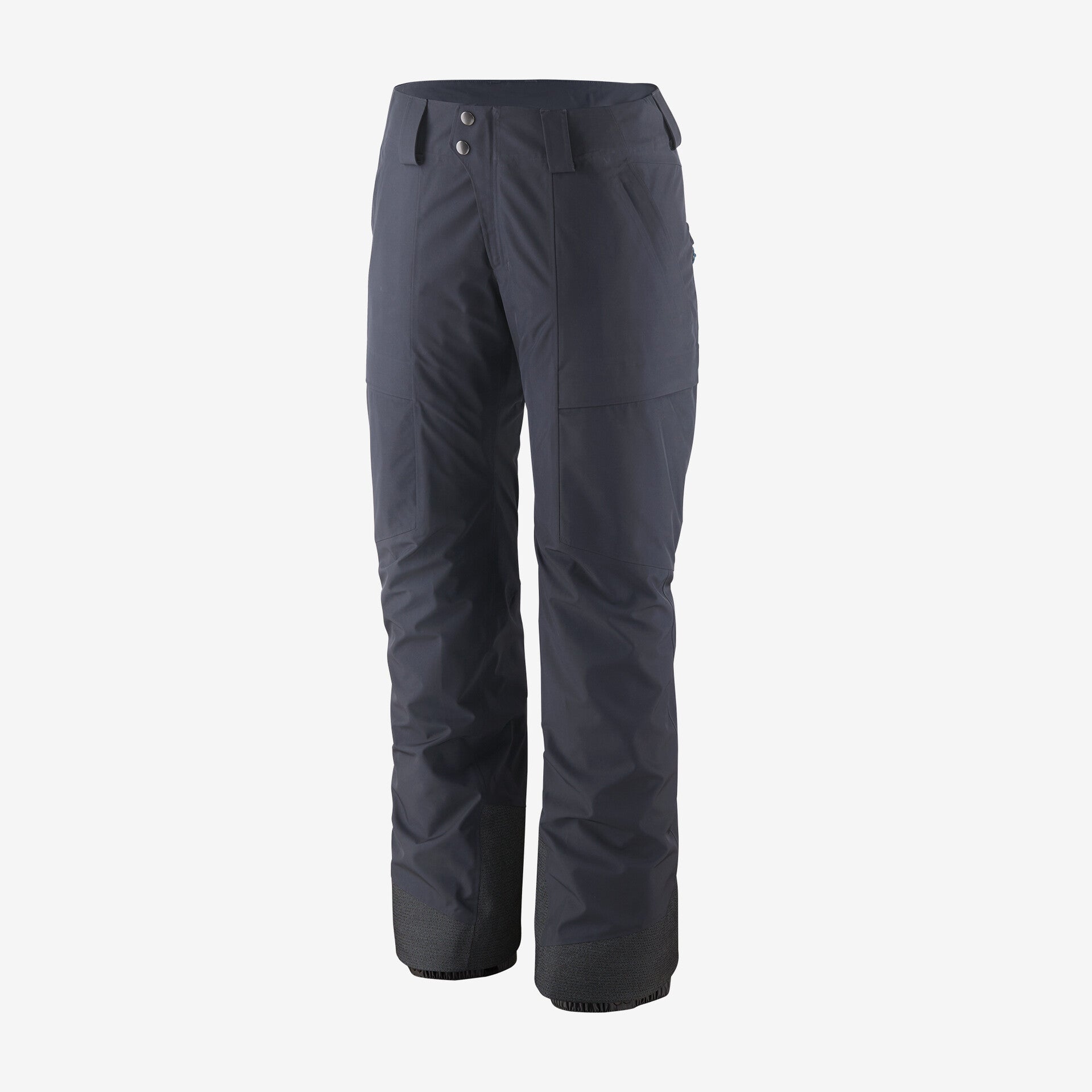 Women's Storm Shift Pants (Past Season)